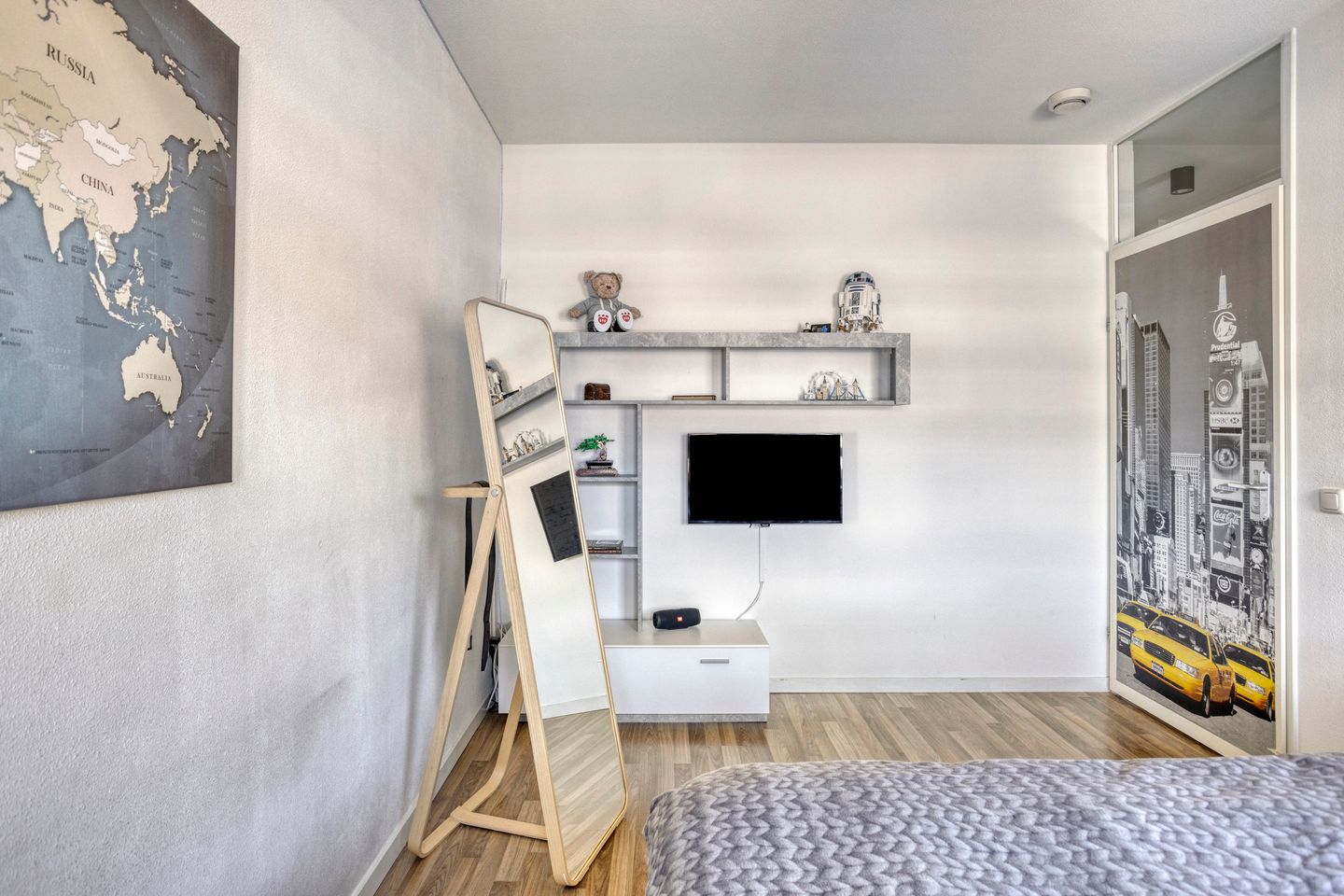 Foto 29 van Speelhuislaan 136