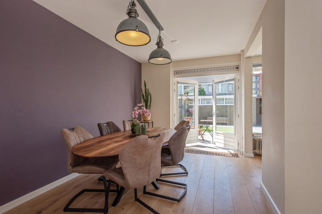 Foto 16 van Guldeland 37