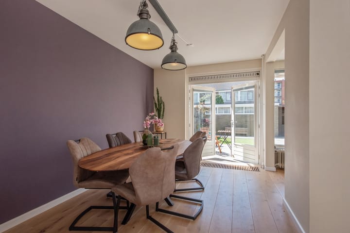 Foto 16 van Guldeland 37