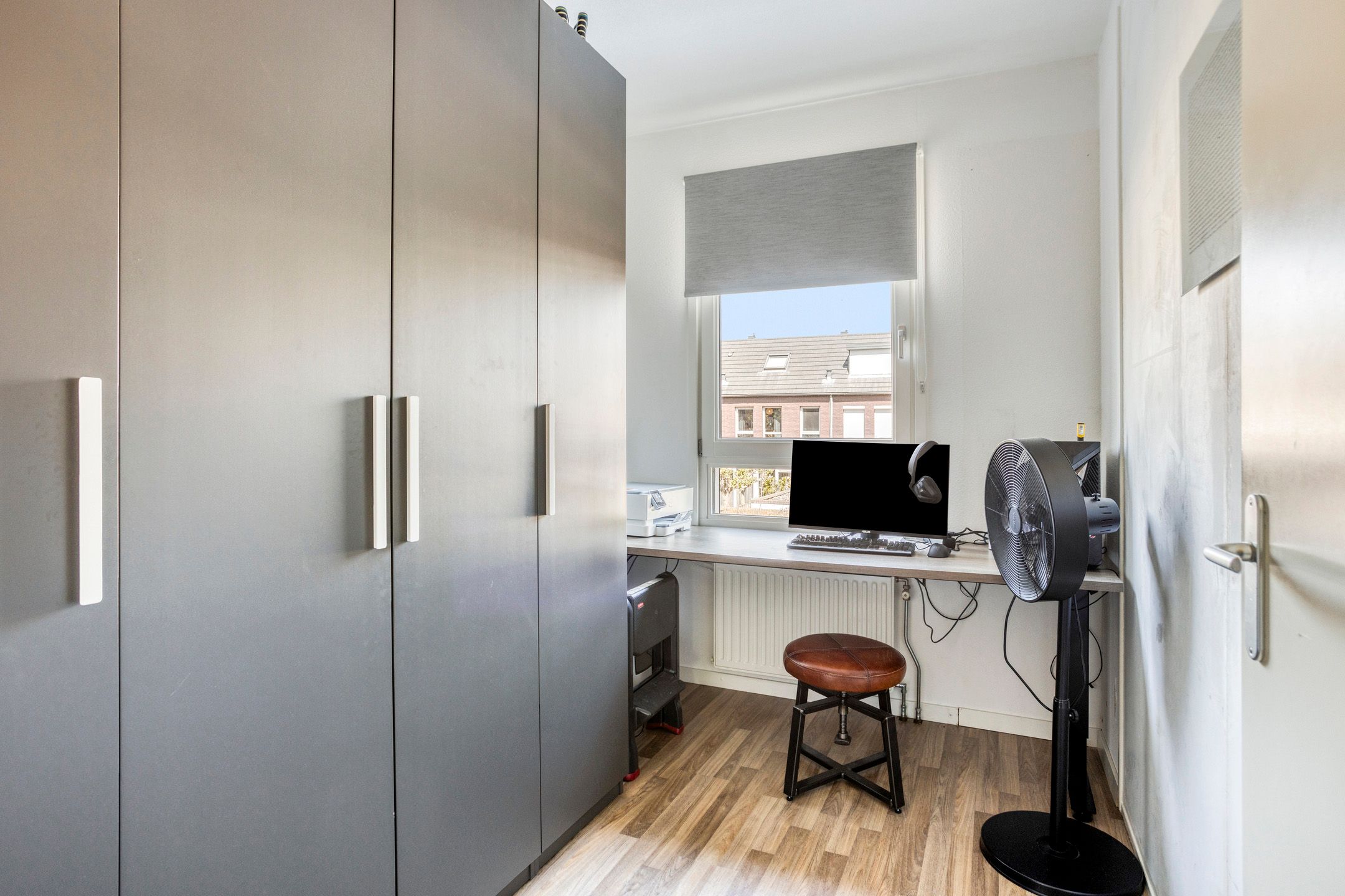 Foto 30 van Speelhuislaan 136