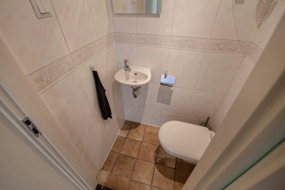 Foto 17 van Guldeland 37