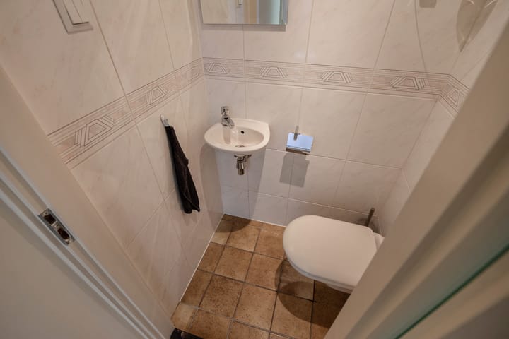 Foto 17 van Guldeland 37