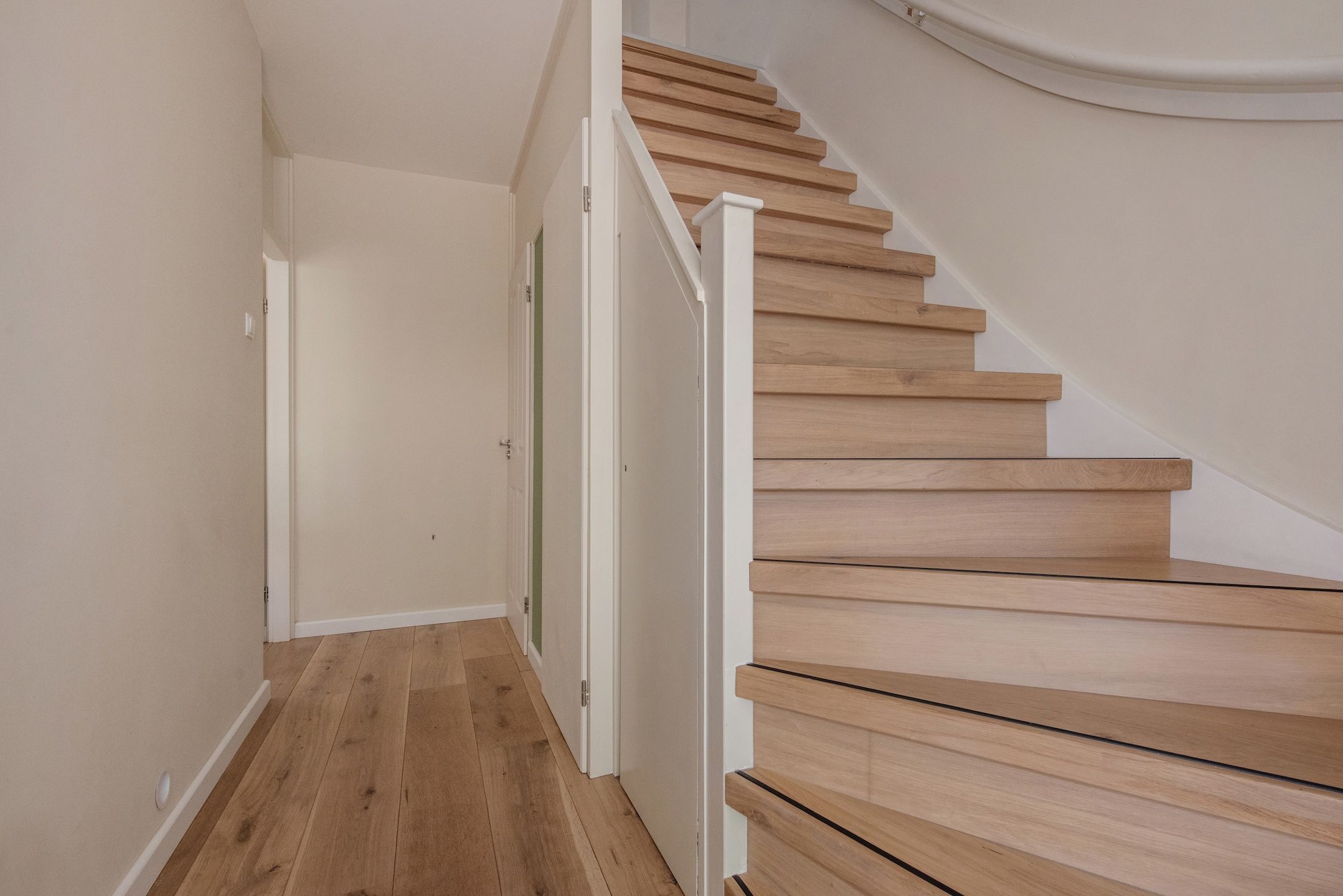 Foto 18 van Guldeland 37