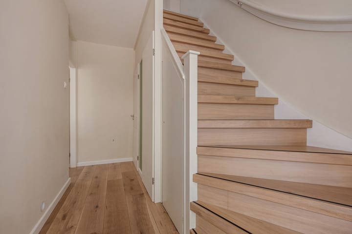 Foto 18 van Guldeland 37