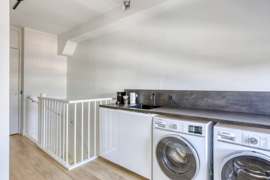 Foto 32 van Speelhuislaan 136