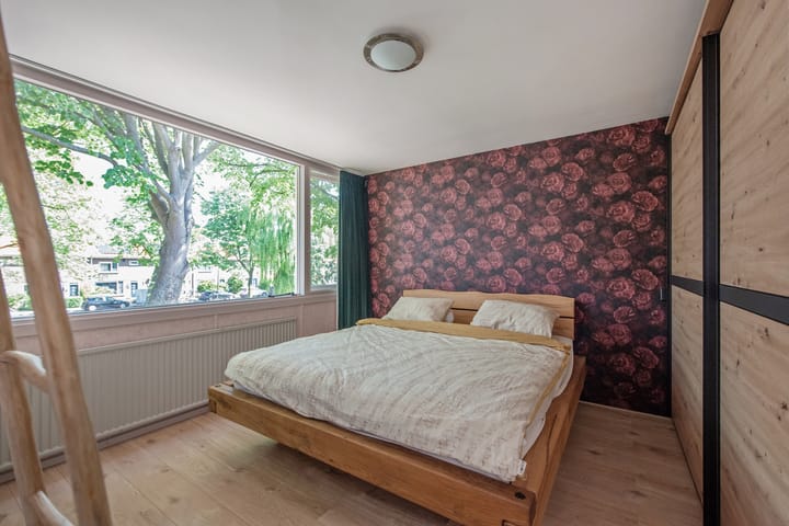 Foto 19 van Guldeland 37