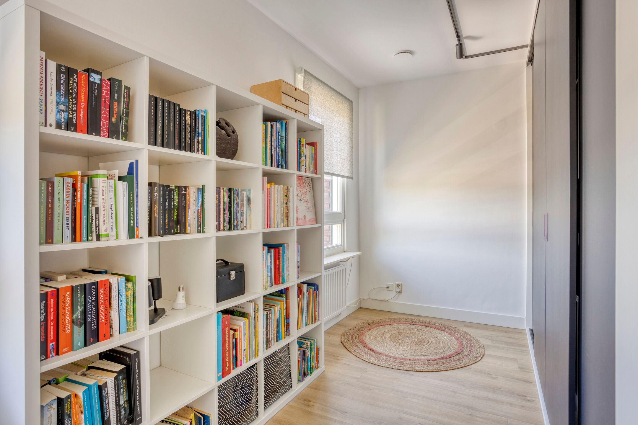 Foto 33 van Speelhuislaan 136