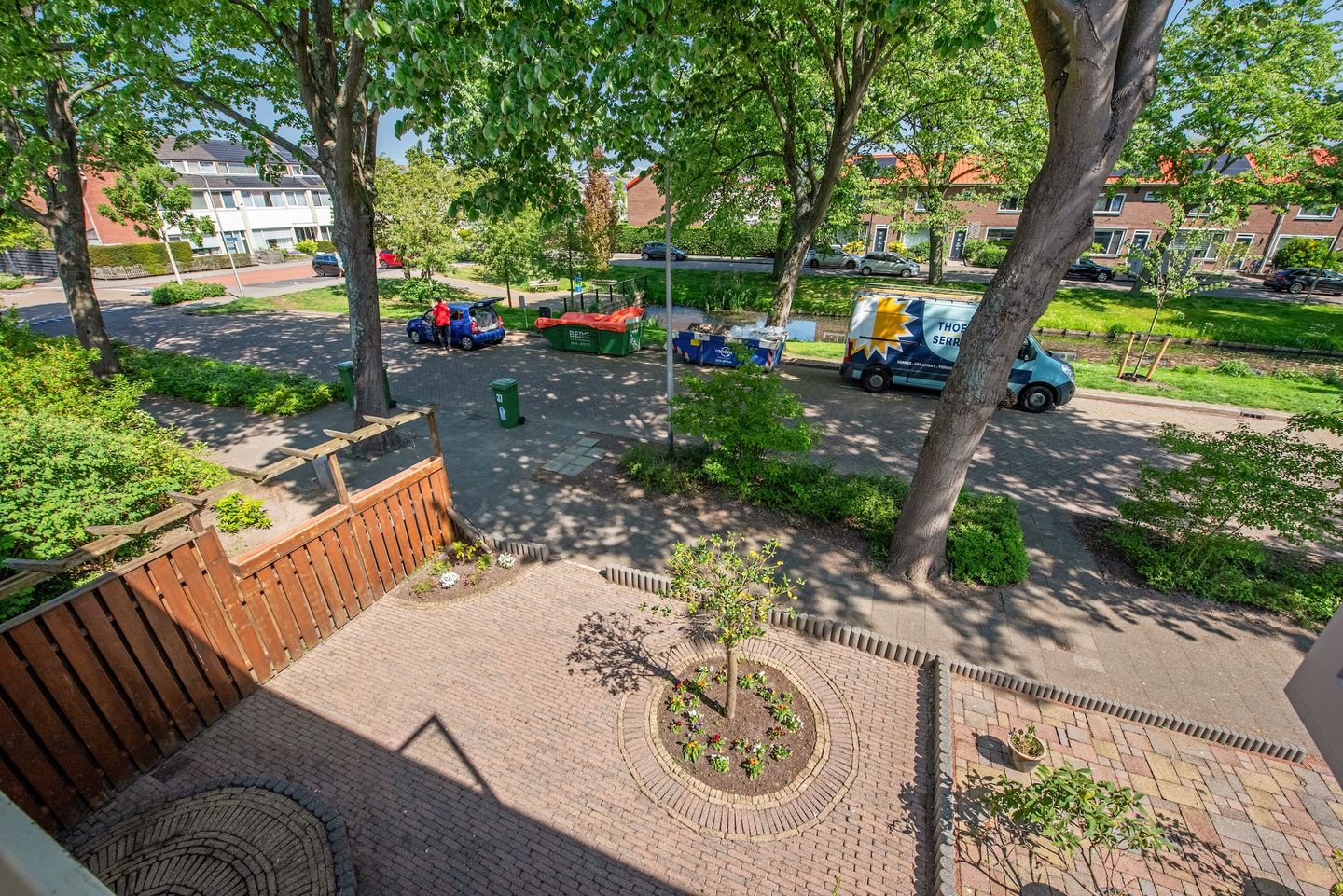 Foto 20 van Guldeland 37