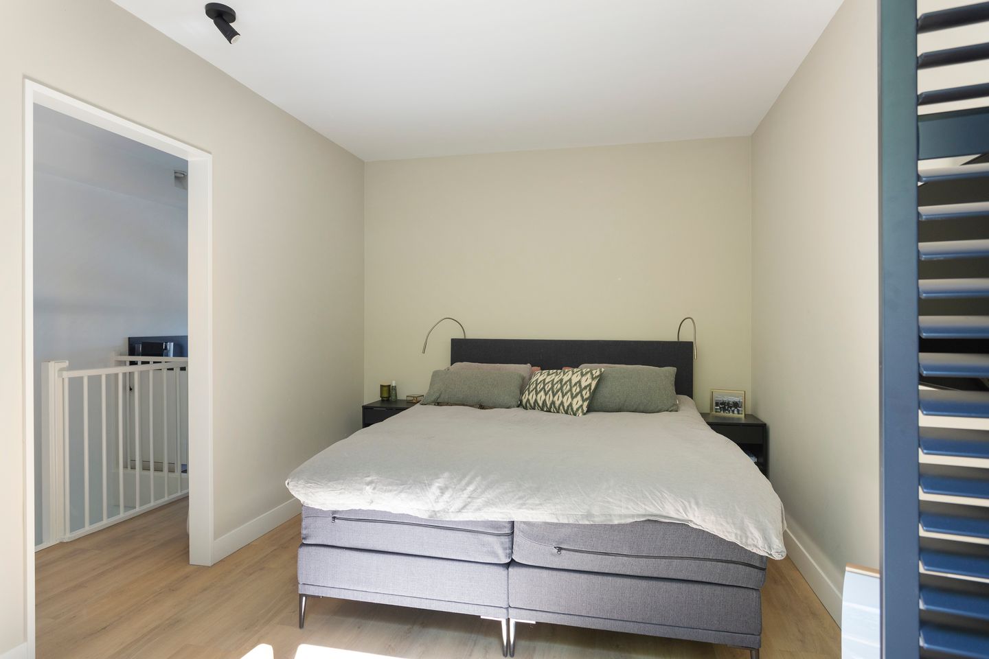 Foto 34 van Speelhuislaan 136