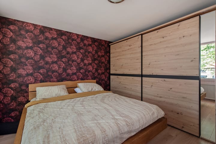 Foto 21 van Guldeland 37