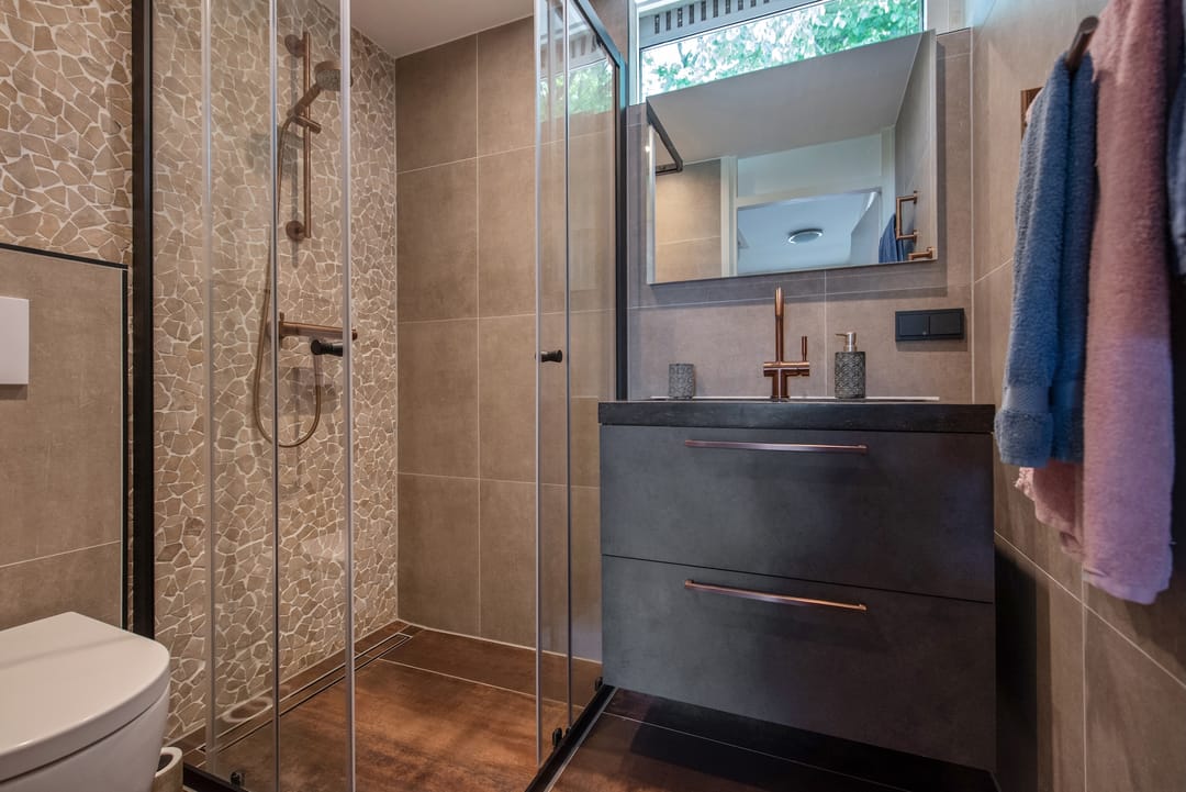 Foto 22 van Guldeland 37