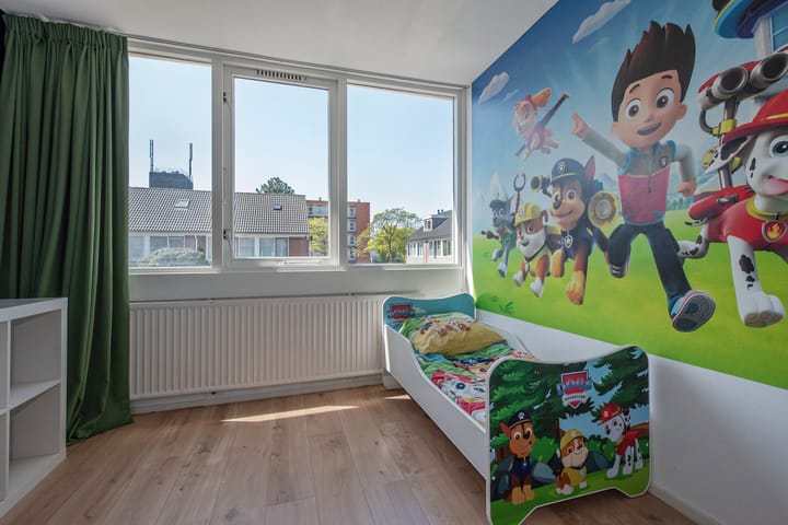 Foto 23 van Guldeland 37