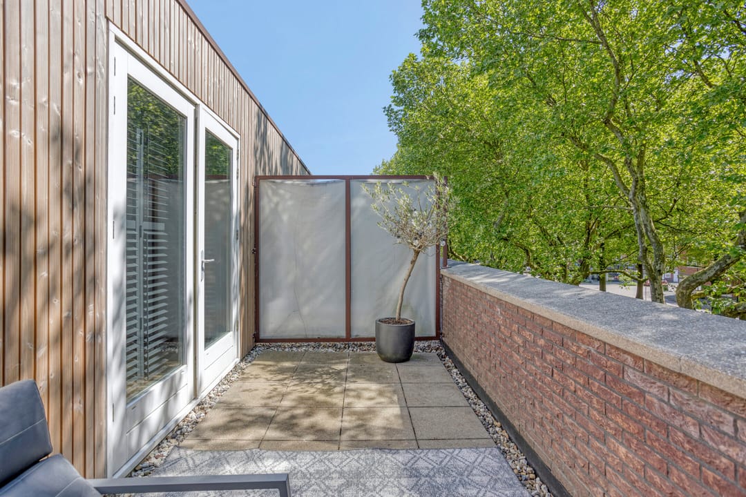 Foto 37 van Speelhuislaan 136