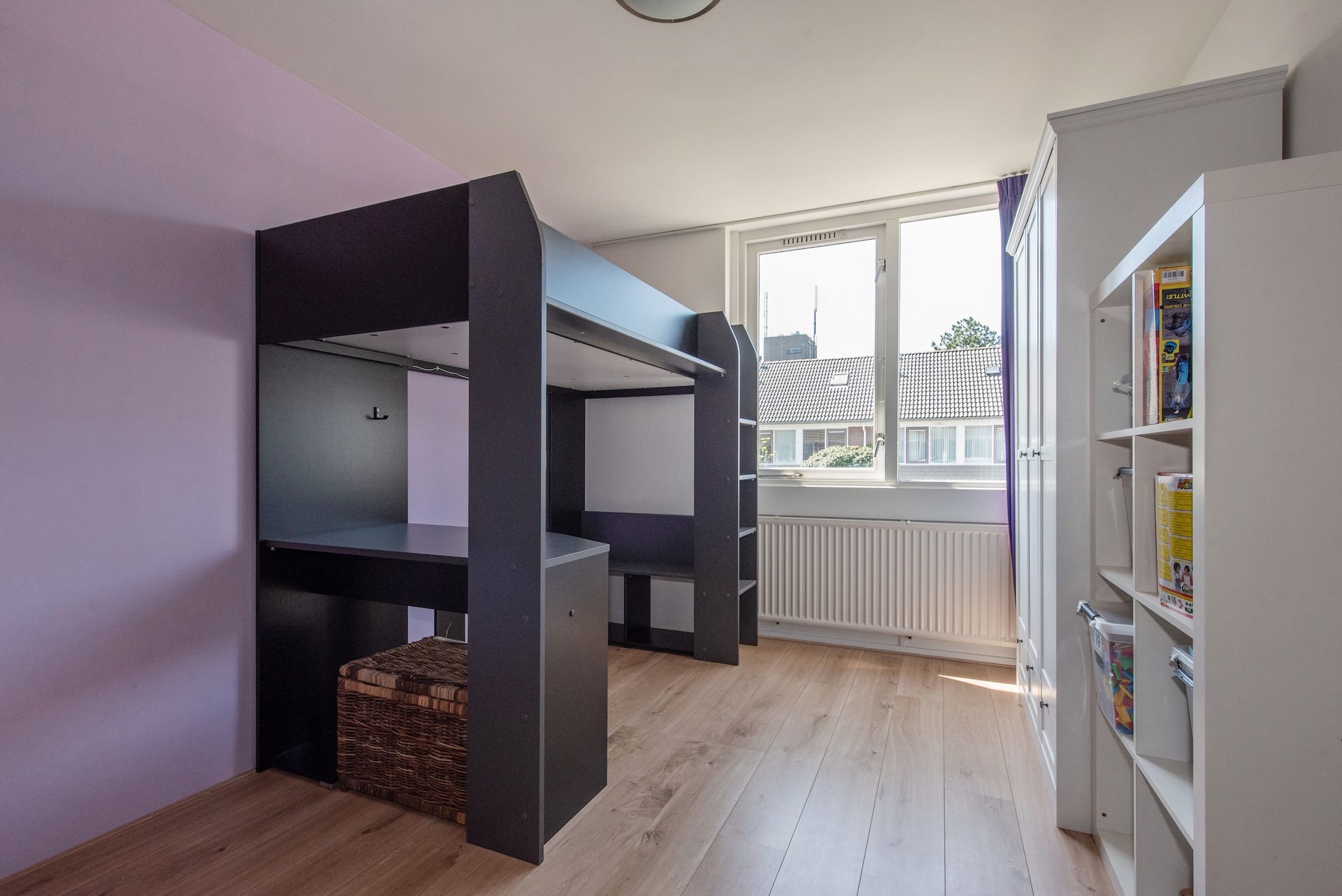 Foto 24 van Guldeland 37