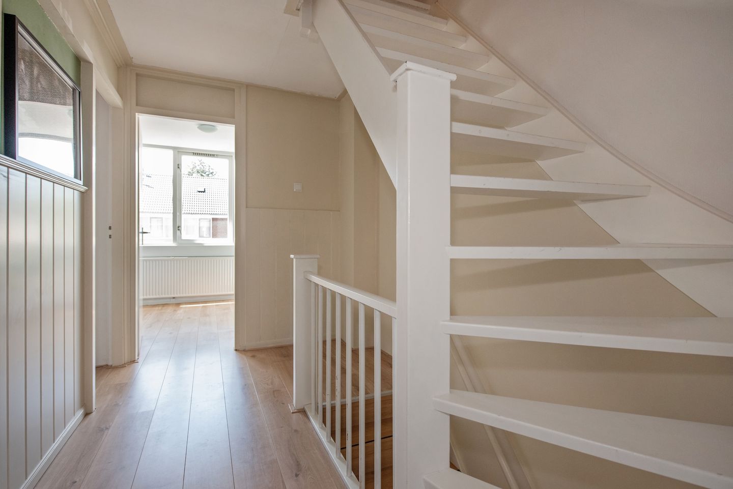 Foto 25 van Guldeland 37