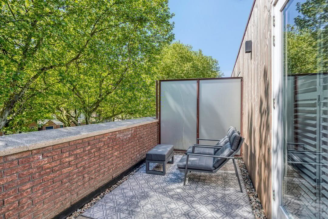 Foto 38 van Speelhuislaan 136