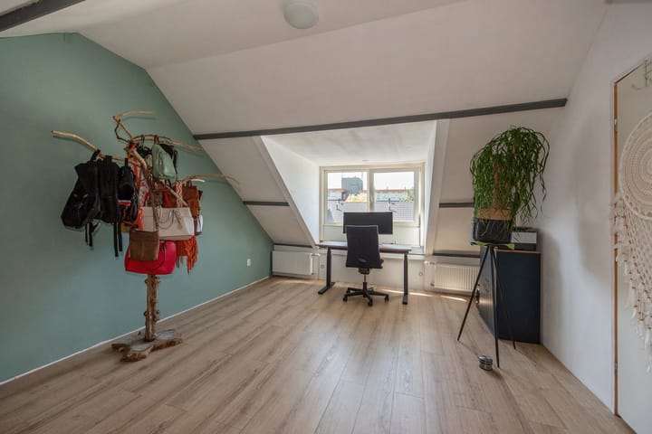 Foto 26 van Guldeland 37