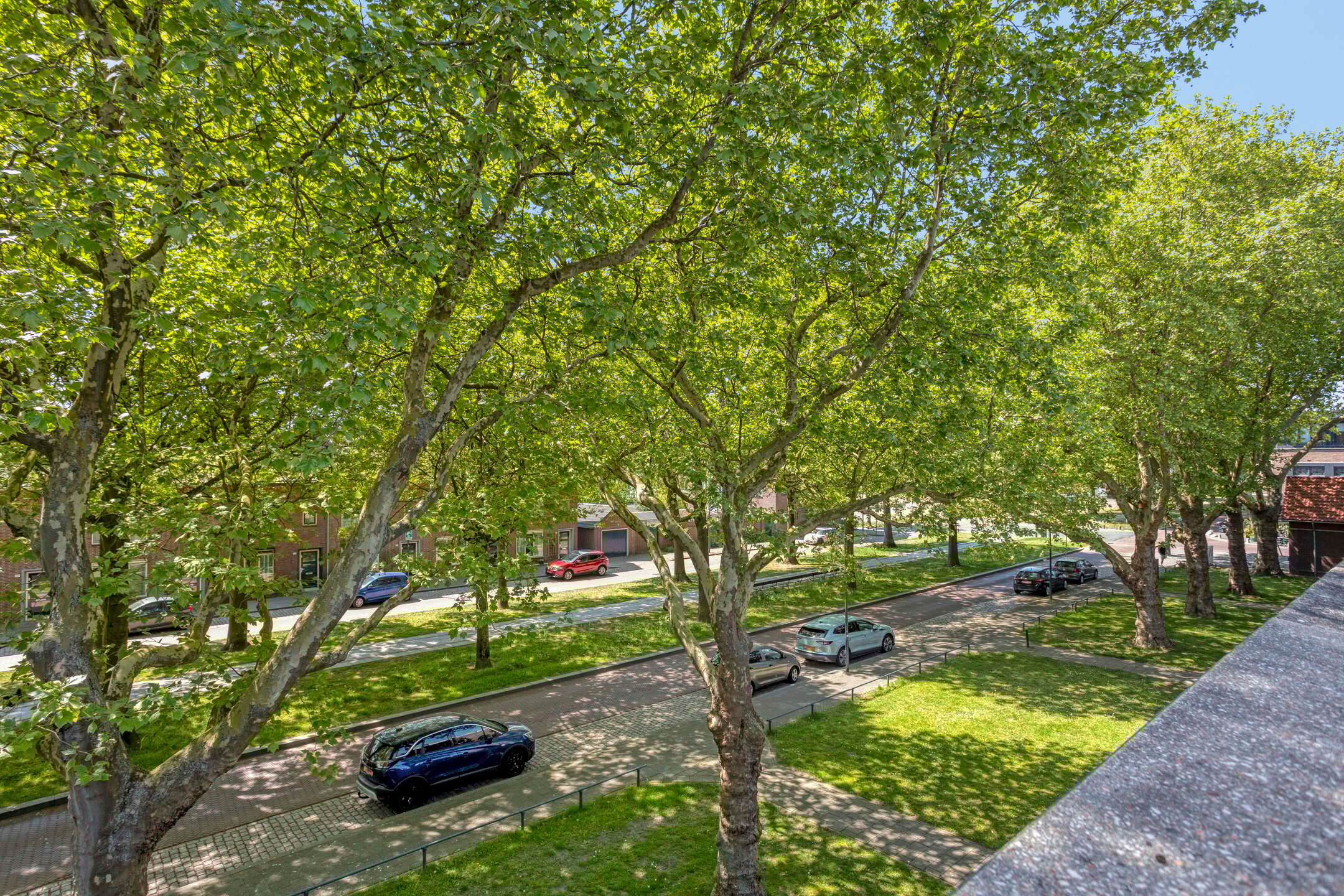 Foto 39 van Speelhuislaan 136