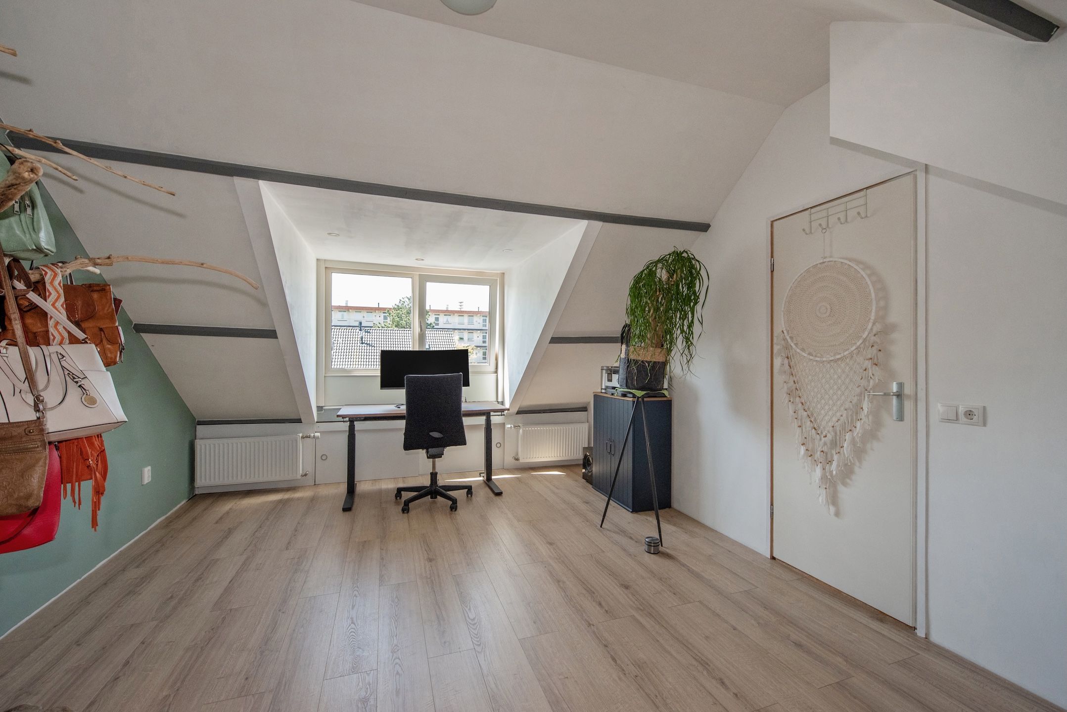 Foto 27 van Guldeland 37