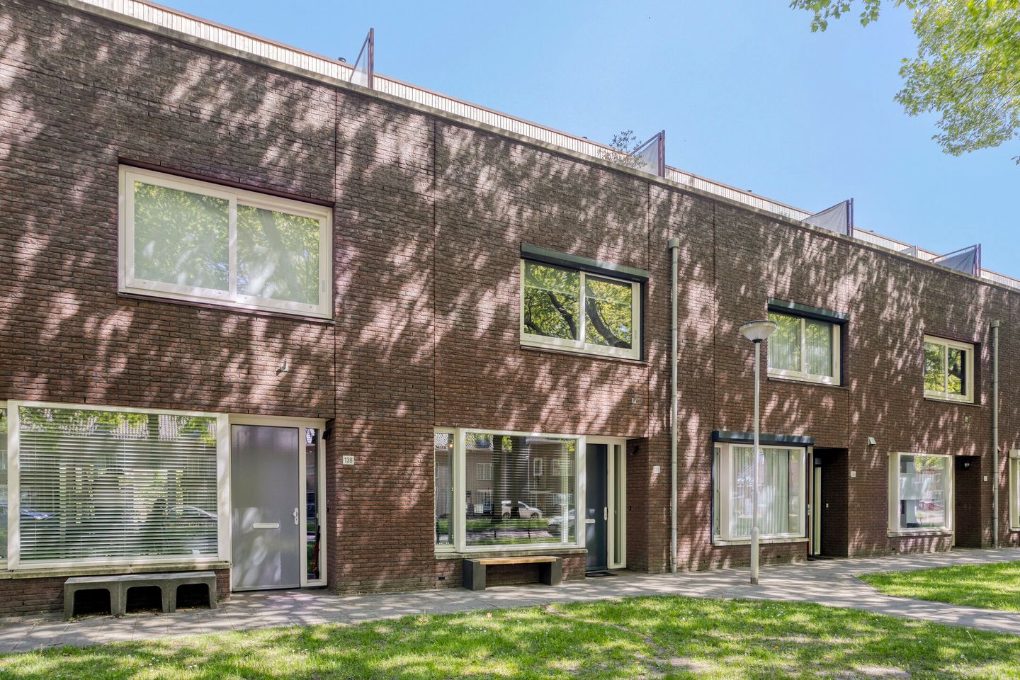 Foto 40 van Speelhuislaan 136