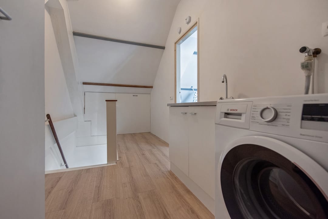 Foto 28 van Guldeland 37