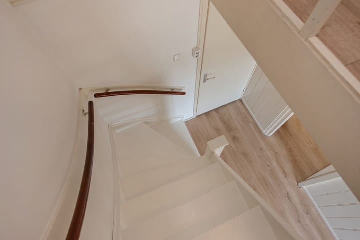 Foto 29 van Guldeland 37