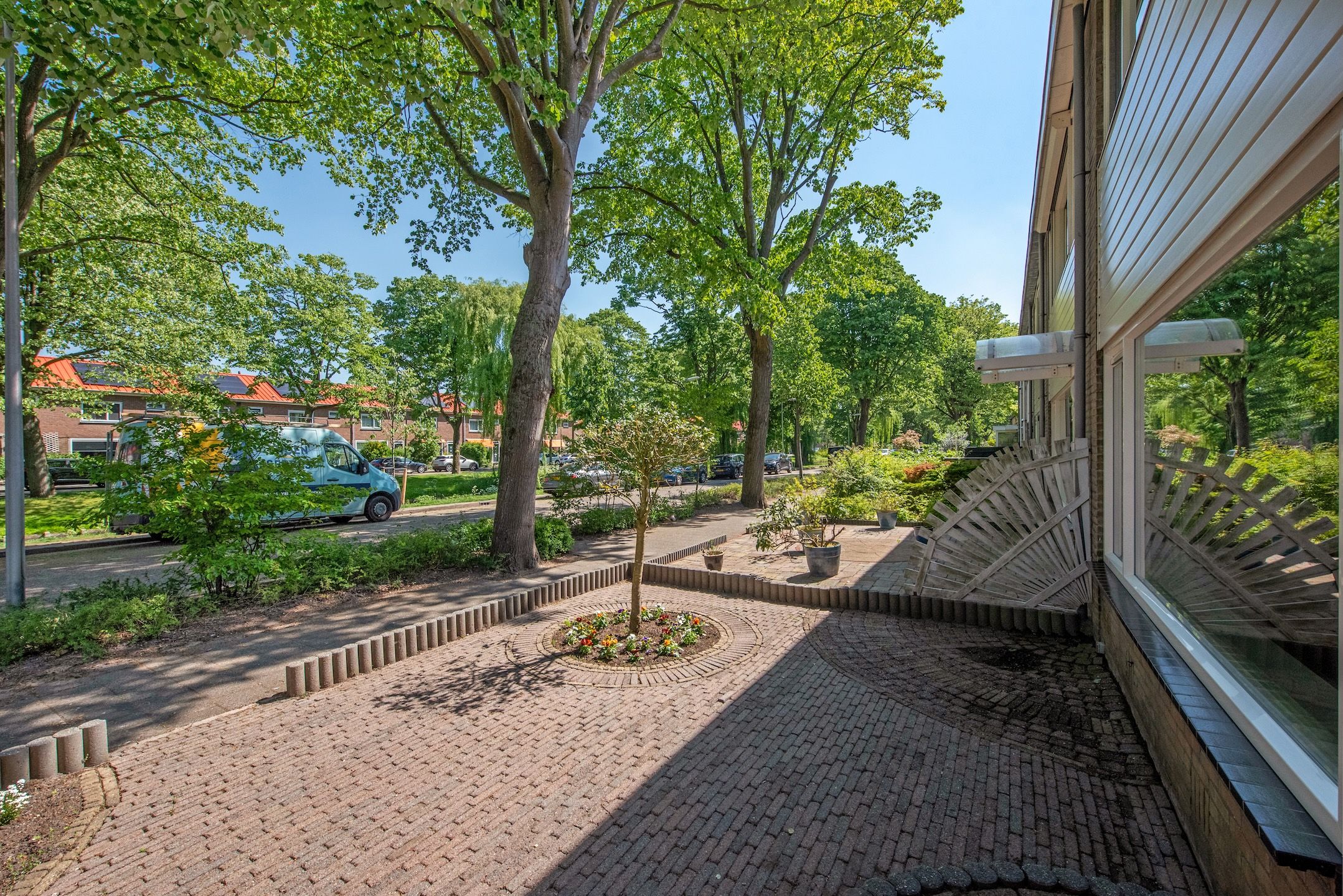 Foto 30 van Guldeland 37