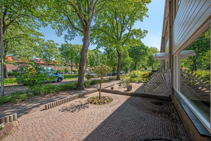 Foto 30 van Guldeland 37