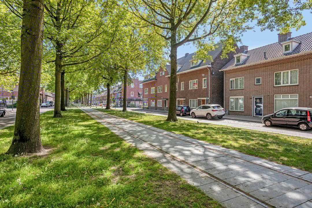 Foto 43 van Speelhuislaan 136