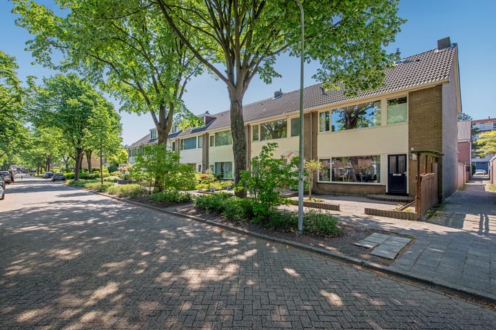 Foto 31 van Guldeland 37