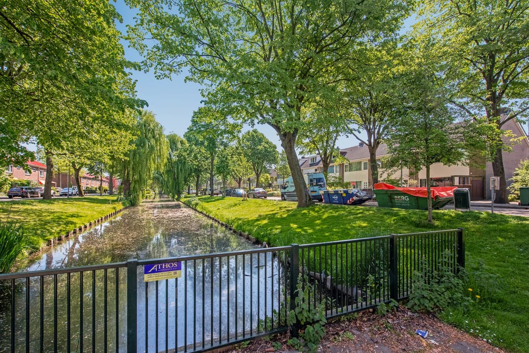 Foto 32 van Guldeland 37