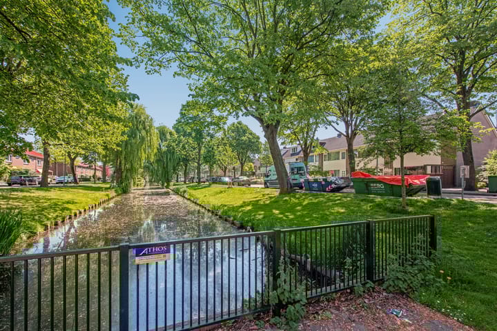 Foto 32 van Guldeland 37