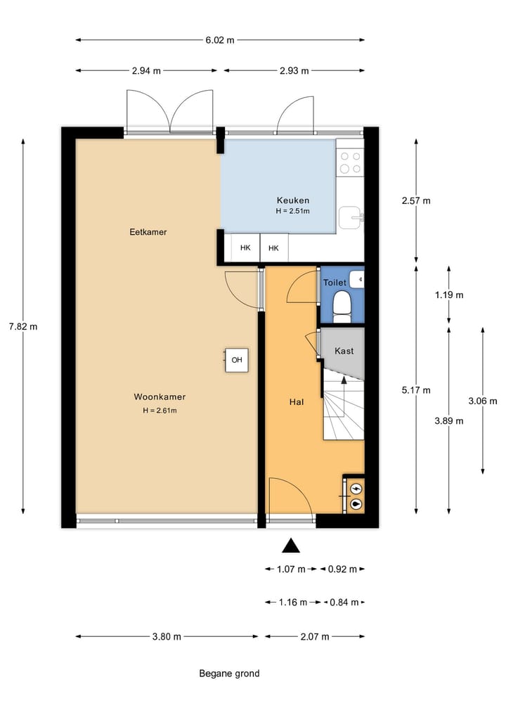 Foto 34 van Guldeland 37