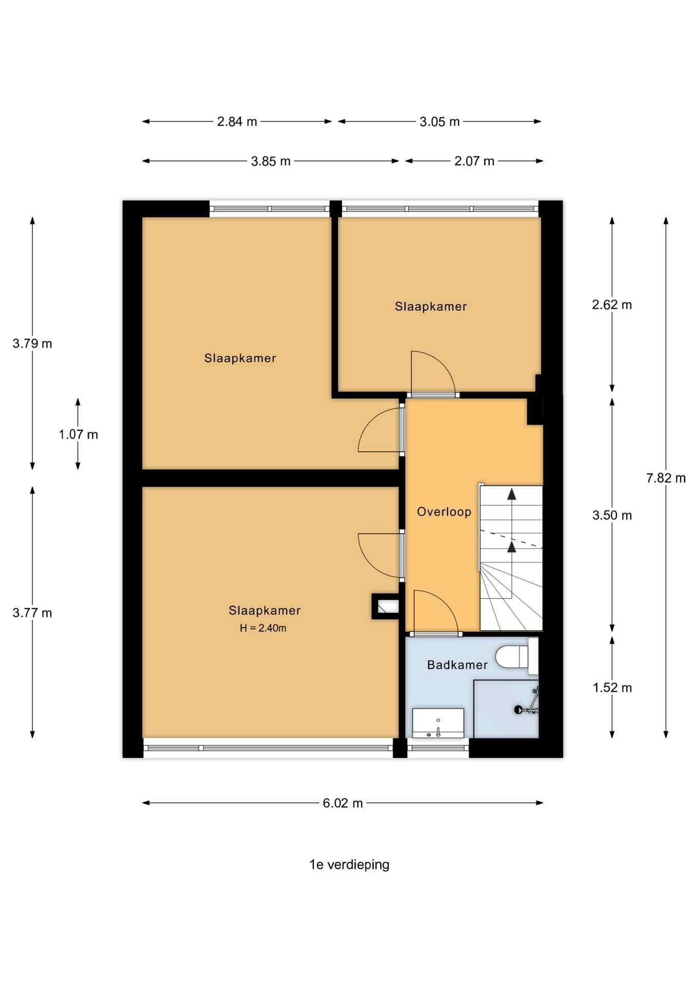 Foto 35 van Guldeland 37