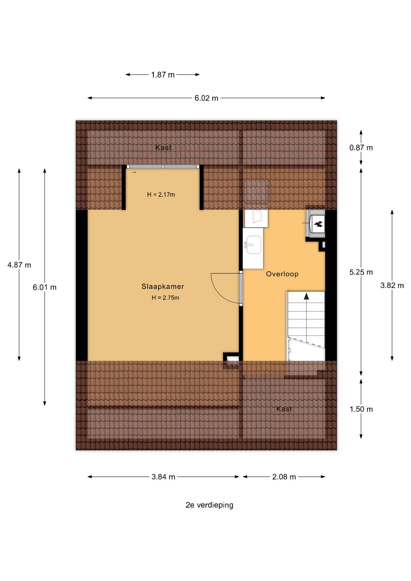 Foto 36 van Guldeland 37