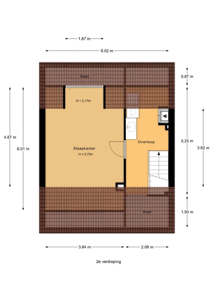 Foto 36 van Guldeland 37