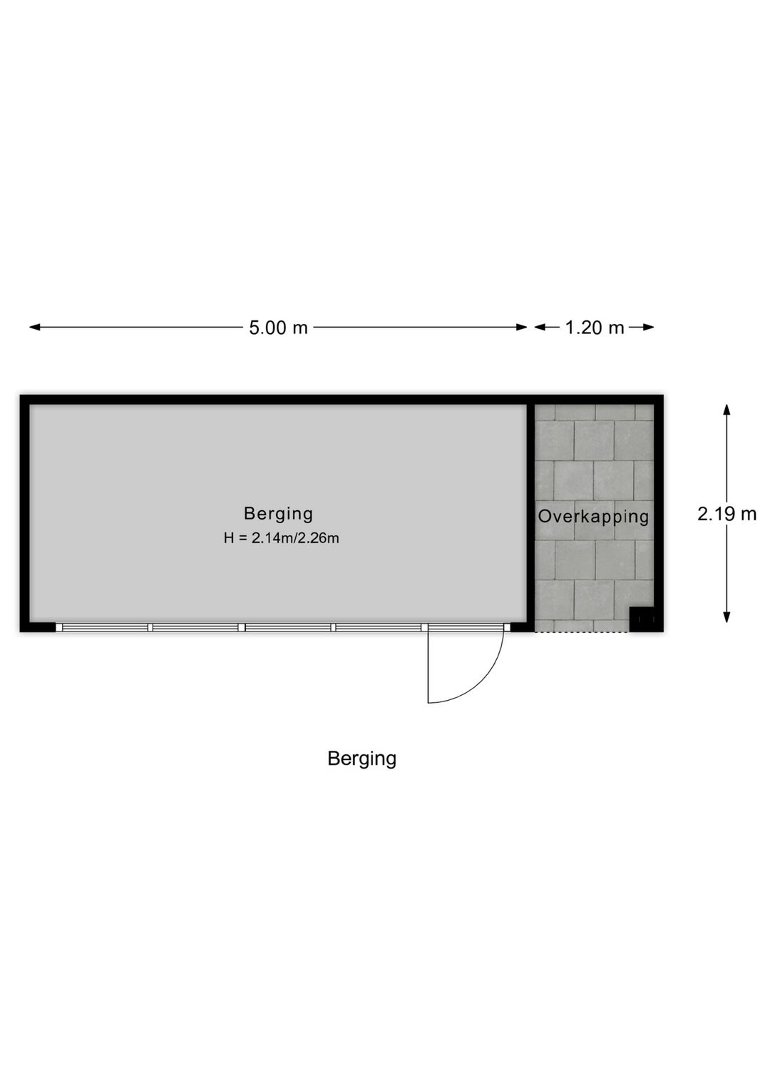 Foto 37 van Guldeland 37