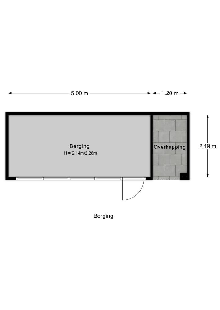 Foto 37 van Guldeland 37
