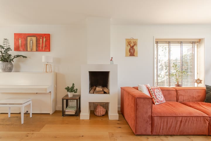 Foto 6 van Zeemanlaan 19