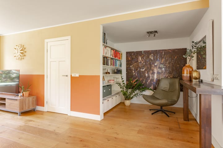 Foto 7 van Zeemanlaan 19