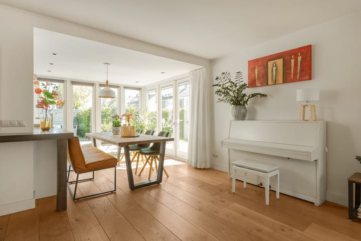 Foto 8 van Zeemanlaan 19