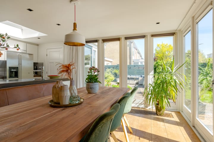 Foto 10 van Zeemanlaan 19