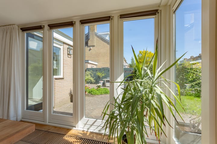 Foto 11 van Zeemanlaan 19