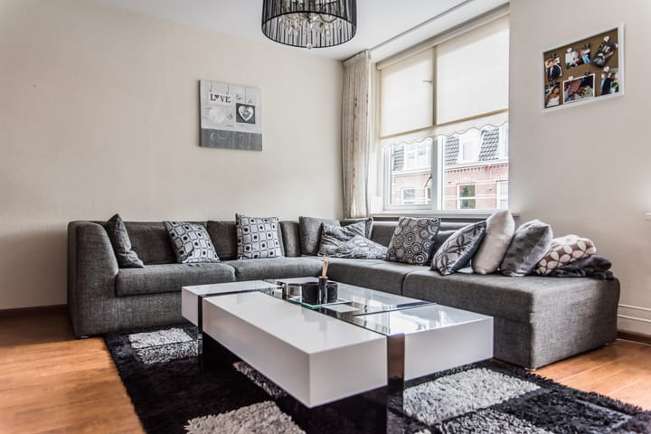 Foto 3 van Bloemendaalseweg 40