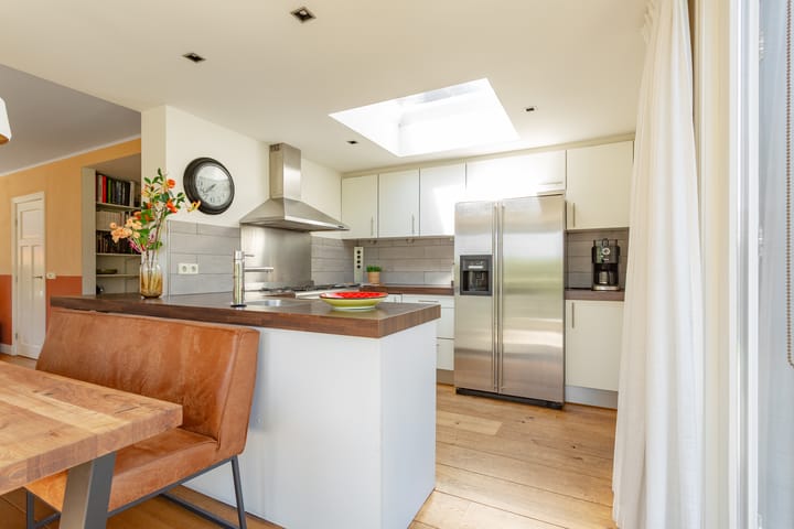 Foto 13 van Zeemanlaan 19