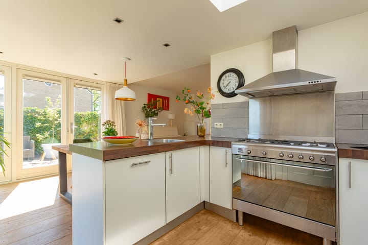 Foto 14 van Zeemanlaan 19