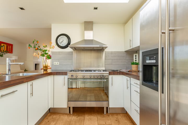 Foto 15 van Zeemanlaan 19