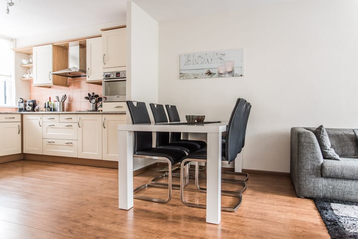 Foto 5 van Bloemendaalseweg 40