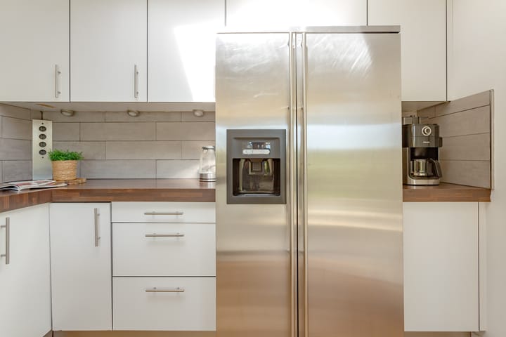 Foto 16 van Zeemanlaan 19