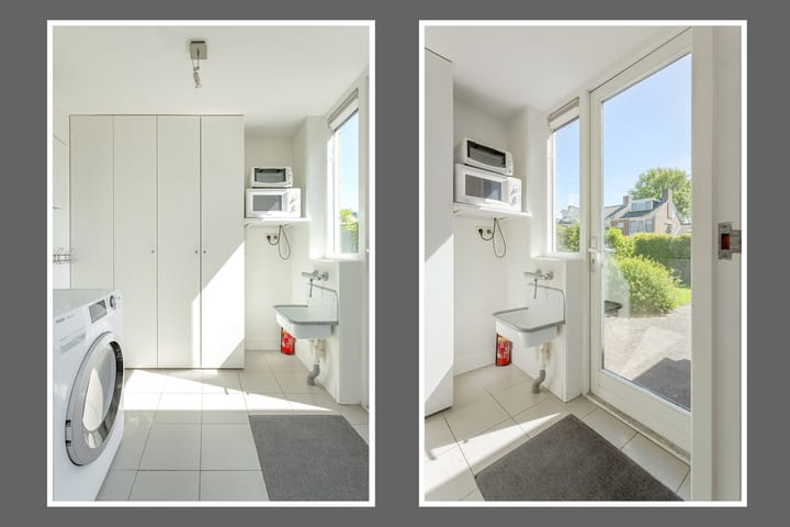 Foto 17 van Zeemanlaan 19